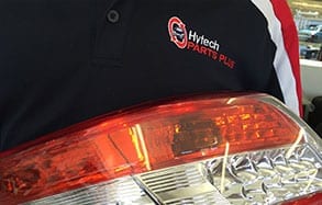 img-currently-dismantling